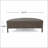 PT LIMON 5PCS SOFA SET