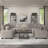 Alitza Upholstered U-Shaped Sectional Symmetrical-2033833923-2096200763
