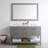 Eita Flat Wall Mirror-714380549-714386970