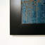 "Revelation 21:23 Glory Unveilé" par Mark Lawrence, reproduction sur toile-1389522673-1389521203-1385651232