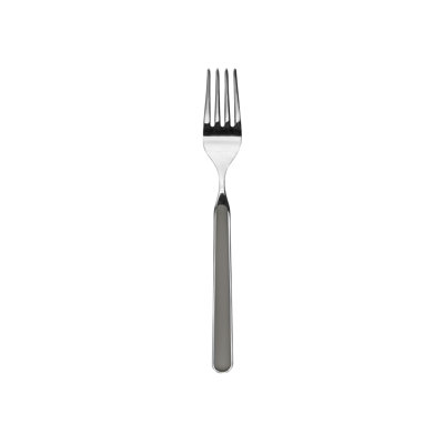 Fantasia Salad / Dessert Fork
