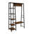 Gabby Hall Tree 42.52'' Wide-71739649