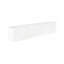 Angellie Basic Fiberstone Planter Box-2057315607-2057315613