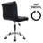 Task Chair