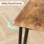 Dining Set-423659030-423659029-423659027-423659025