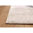Amara Taupe Rug-165154109
