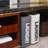Latitude Run® Fabric Bin-893001578