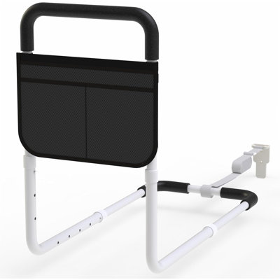 Bed Handle Bedside Assist
