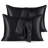 Bedsure Pillowcase Set Of 4-109706196-109706205