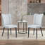 Chaise Kyrk-2033755078-2033755072