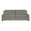 Riverside Sofa-1042359355-1054245389-1054245473