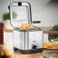 VonShef Deep Fryer