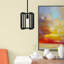 Luminaire suspendu simple à 1 lumière Isiah-1651334545-1701660433