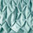 Modern Window Valance with Rod Pocket-103537134