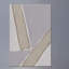 « neutral impact ii », reproduction d’art sur toile tendue-21593966