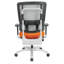 Chaise de travail ergonomique Pro-Line II-37246013-72549072