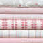 Lilla Embroidery Fabric-62584741