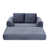 Gris est en rupture de stock