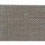 Ziegler One-of-a-Kind 6'7" X 8'5" Area Rug