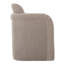 Chaise de salle à manger Becca-627996650