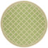 Olive/Crème
