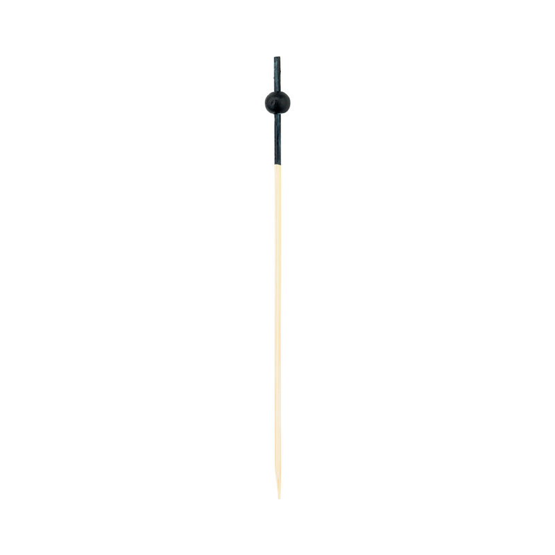 Bamboo Picks