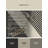 Machine Washable Aguilar Cricket Wicket Scene Modern Checkered Rug in Beige – Beige Binding-301588766