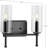Ralaigh 2 - Light Dimmable Vanity Light-631289183