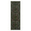 Tapis lavable à motif floral Kaldi-19868499-13670165