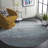 Cohn Performance Striped Rug-27042995