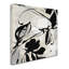 «Manifesto» par Jadaya, impression sur toile tendue-20097304
