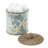 Beachcomber Bath Storage Jar