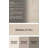 Citlalic Oriental Indoor Rug-440445323