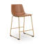 Tabouret de bar Lexadine-120730591