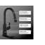 Trattoria Round Kitchen Mixer-1864256415