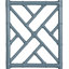 Lit plateforme Chippendale-100709557-106871519