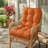 Indoor/Outdoor Seat/Back Cushion-125026889