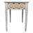 Villa Solaris French Console Table