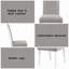 Chaise Hollyn