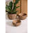 Entwine Basket - Set of 3