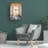 Modern & Contemporary-95427664