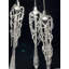 Lustre Saraghna-241254504