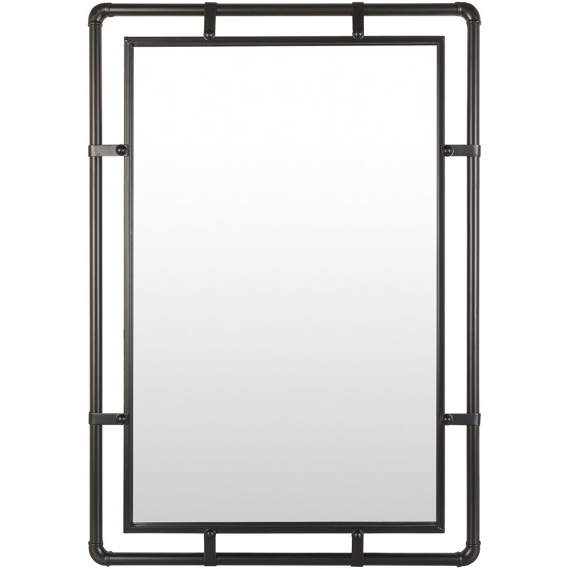 Miroir Murphey