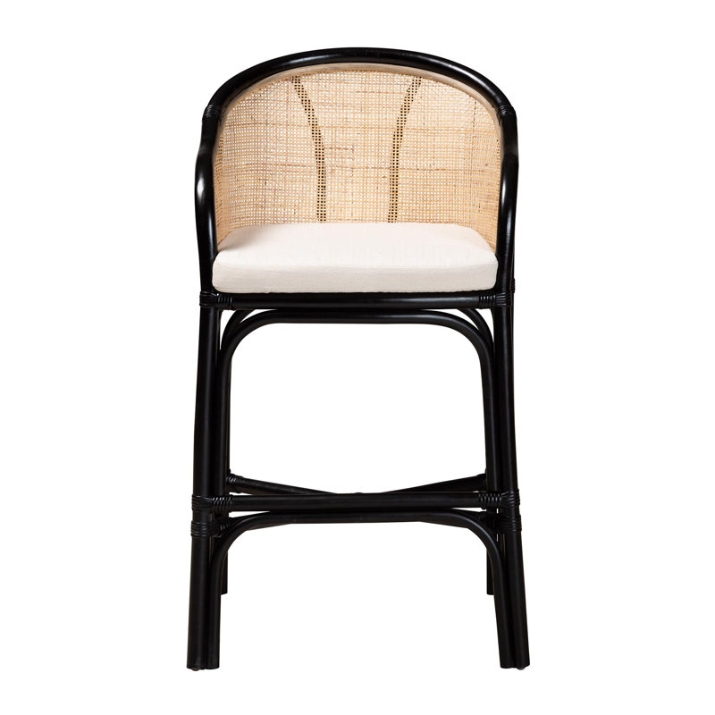 Alferetta Counter Stool