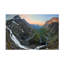 " Trollstigen " by Christer Olsen-2102970094