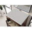 Athens 30" Single Bathroom Vanity-2100205915