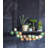 149'' Globe String Lights-431231402-501668612-501668615