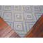 One-of-a-Kind 6' X 9' Area Rug