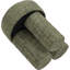 Repose-pieds carré large de 14,5 po Larson-91045172