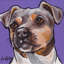 Lee Keller - Wrapped Canvas Painting-697138208